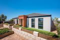 Property photo of 6 Jon Jim Lane Wandina WA 6530