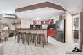 Property photo of 6 Jon Jim Lane Wandina WA 6530