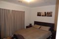 Property photo of 2A Bendigo Street Pascoe Vale VIC 3044