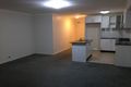 Property photo of 9/7 Devitt Street Blacktown NSW 2148