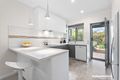 Property photo of 2/10 Coolac Place Braddon ACT 2612