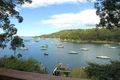 Property photo of 23 Sturdee Lane Elvina Bay NSW 2105