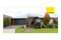 Property photo of 21 Tropic Circuit Point Cook VIC 3030