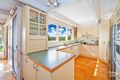 Property photo of 79 Wearden Road Frenchs Forest NSW 2086