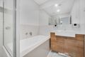 Property photo of 54A Doveton Avenue Eumemmerring VIC 3177