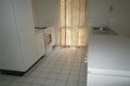 Property photo of 2/27 Old Logan Road Gailes QLD 4300