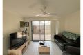 Property photo of 11/20 Claudia Street Burpengary QLD 4505