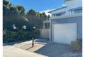 Property photo of 11/20 Claudia Street Burpengary QLD 4505