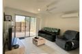 Property photo of 11/20 Claudia Street Burpengary QLD 4505