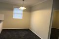 Property photo of 1/182 Dumaresq Street Broadmeadow NSW 2292