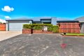 Property photo of 12 Libra Way Australind WA 6233