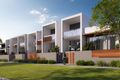 Property photo of 11/100 Dorsal Drive Birkdale QLD 4159