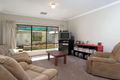 Property photo of 16 Benjamin Gray Drive Littlehampton SA 5250