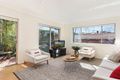 Property photo of 19A O'Dowd Street Waverley NSW 2024