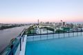 Property photo of 418/21 Buchanan Street West End QLD 4101