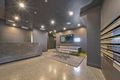 Property photo of 301/21 Buchanan Street West End QLD 4101