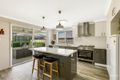 Property photo of 13 Radcliffe Crescent Glenvale QLD 4350