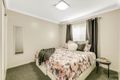 Property photo of 13 Radcliffe Crescent Glenvale QLD 4350