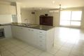 Property photo of 4 Flinders Court Gracemere QLD 4702