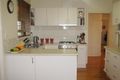 Property photo of 69 Memorial Drive Naracoorte SA 5271