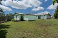 Property photo of 80 Oates Parade Northgate QLD 4013