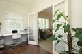 Property photo of 80 Oates Parade Northgate QLD 4013