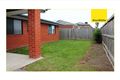 Property photo of 21 Tropic Circuit Point Cook VIC 3030