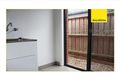 Property photo of 21 Tropic Circuit Point Cook VIC 3030