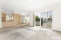Property photo of 219/530 Bridge Street Wilsonton QLD 4350