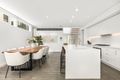 Property photo of 47A Yathong Road Caringbah NSW 2229