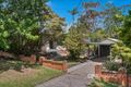 Property photo of 11 Spring Street Nowra NSW 2541