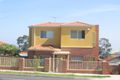 Property photo of 6/430 Brunswick Road Brunswick West VIC 3055