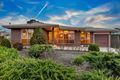 Property photo of 7 St James Court Campbelltown SA 5074