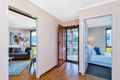 Property photo of 7 St James Court Campbelltown SA 5074