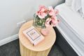 Property photo of 5 Milan Drive Irymple VIC 3498
