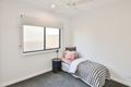 Property photo of 5 Milan Drive Irymple VIC 3498