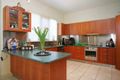Property photo of 28 Haddington Crescent Greenvale VIC 3059
