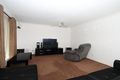 Property photo of 35 Vanessa Court Camira QLD 4300