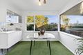Property photo of 213 Mount Pleasant Road Highton VIC 3216