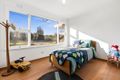 Property photo of 213 Mount Pleasant Road Highton VIC 3216