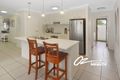 Property photo of 33 Ethel Street Sanctuary Point NSW 2540