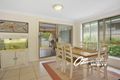 Property photo of 33 Ethel Street Sanctuary Point NSW 2540