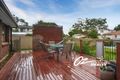 Property photo of 33 Ethel Street Sanctuary Point NSW 2540
