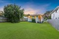 Property photo of 38 Yacht Street Clontarf QLD 4019