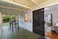 Property photo of 38 Yacht Street Clontarf QLD 4019