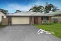 Property photo of 33 Ethel Street Sanctuary Point NSW 2540