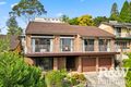 Property photo of 47 Richardson Avenue Padstow Heights NSW 2211