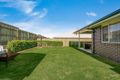 Property photo of 13 Radcliffe Crescent Glenvale QLD 4350