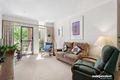 Property photo of 2/10 Coolac Place Braddon ACT 2612