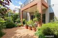 Property photo of 2/10 Coolac Place Braddon ACT 2612